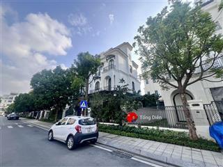 Tống diễn 0944 866 ***. bán bt hoàn thiện đẹp, có thang máy, vào ở ngay hoặc cho thuê được luôn