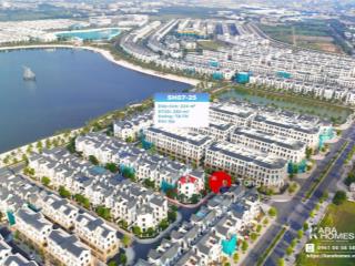 Tống diễn 0944 866 ***. bán biệt thự đơn lập rẻ nhất, vị trí trung tâm sầm uất, sát hồ điều hoà lớn