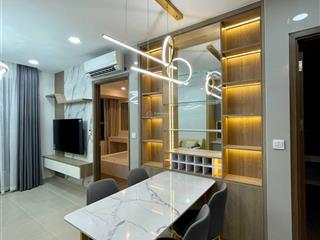 River panorama, cho thuê 2pn 2wc full nội thất decor đẹp, giá chỉ từ 12tr/tháng, 0374 224 *** thư