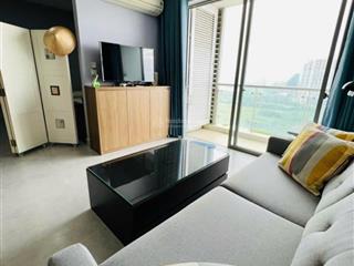 Bán gấp căn hộ skyline 2pn 1wc đã có sổ, full nội thất đẹp giá 3.5 tỷ  0374 224 *** thư