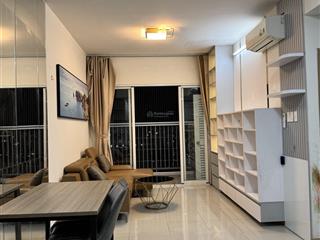 Cho thuê căn hộ jamona city đào trí, q7, 2pn 2wc 73m2 full nội thất rẻ chỉ 10tr/tháng