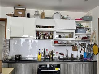 Bán noxh jamona city 2pn 1wc 60m2 view sông có sổ giá 2.85 tỷ