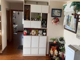 Cho thuê jamona city 2pn 2wc 73m2 full nt chỉ 10,5tr