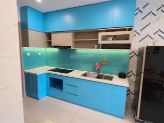 Chính chủ cho thuê vhgp, 2pn 2wc toà s7 02 full nội thất đẹp view vườn nhật chỉ 9tr 0909 686 ***