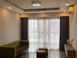 Cho thuê chcc cosmo city 3pn 2wc 99m2 full nt đẹp chỉ 16tr