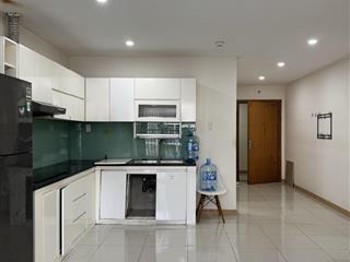 Cho thuê căn hộ jamona city 1pn full nội thất giá cực rẻ chỉ 8tr   0909 686 ***