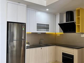 Bán căn jamona city đào trí 1pn 1wc 48m2 full nội thất mới đẹp có sổ 3 tỷ.  0909 686 ***