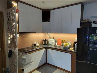 Bán căn hộ noxh jamona city đào trí 1pn 1wc 49m2 full nt đẹp chỉ 2,15 tỷ.  0909 686 *** loan