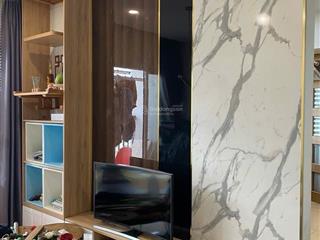 Bán noxh jamona city đào trí 2pn 1wc 60m2 nội thất đầy đủ chỉ 2.9 tỷ sổ hồng . 0918 981 ***