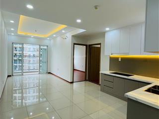Bán căn hộ jamona city đào trí 2pn 2wc 73m2 chỉ 3,4 tỷ, sổ hồng.  0909 686 *** loan