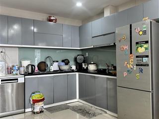 Bán căn hộ jamona city 2pn 2wc 73m2 full nội thất, có sổ hồng, chỉ 3.5 tỷ, hỗ trợ vay ngân hàng