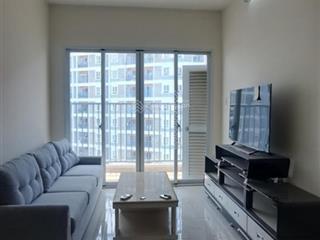 0909 686 *** cho thuê căn hộ jamona city đào trí 2pn 2wc full nội thất giá 10 tr/th