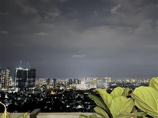 Bán căn jamona city 2pn 2wc 73m2 có sổ hồng, chỉ 3,35 tỷ. 0918 981 ***