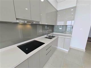 Bán river panorama 2pn 2wc 64m2 giá chỉ 3.7 tỷ  0909 686 *** loan
