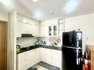 Bán căn hộ noxh jamona city đào trí 1pn 1wc 49m2 sắp có sổ chỉ 1,9 tỷ.  0909 686 *** loan