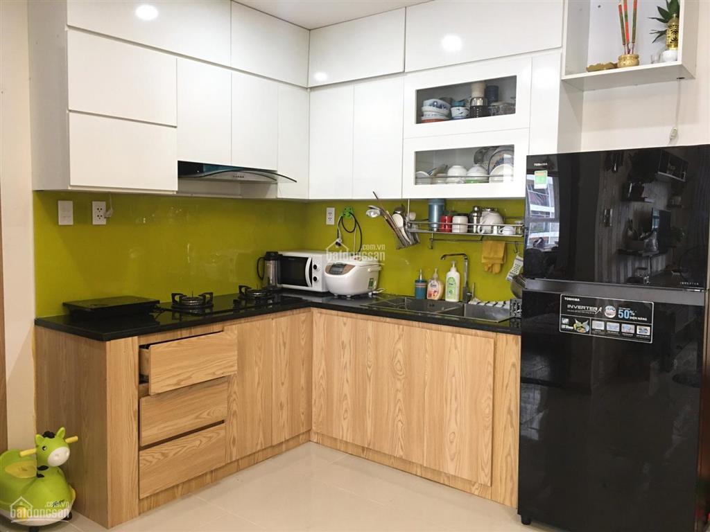 Cam kết giá thật không ảo câu view bán nhiều căn hộ jamona city 12pn giá từ 2,1 đến 3,6 tỷ có sổ