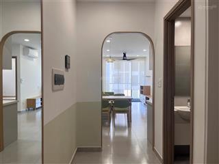 Bán căn hộ mt eastmark q9. 2pn 2wc full nt nhà mới nhận. chỉ 3,6 tỷ, đã có sổ hồng