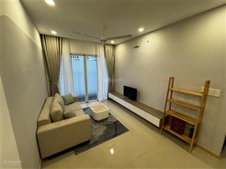 Bán noxh jamona city đào trí 1pn 1wc 49m2 sắp có sổ chỉ 2,3 tỷ.  0909 686 *** loan