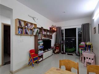Bán căn hộ jamona city đào trí 2pn 1wc 60m2 view sông không nội thất chỉ 2.77 tỷ sổ hồng 0918 981 ***