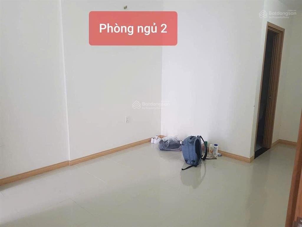 Bán căn jamona city 2pn 2wc 73m2 view sông full nt mới đẹp, có sổ hồng, chỉ 3,85 tỷ. 0918 981 ***