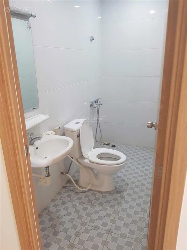 Bán căn jamona city 2pn 2wc 73m2 view sông full nt mới đẹp, có sổ hồng, chỉ 3,85 tỷ. 0918 981 ***