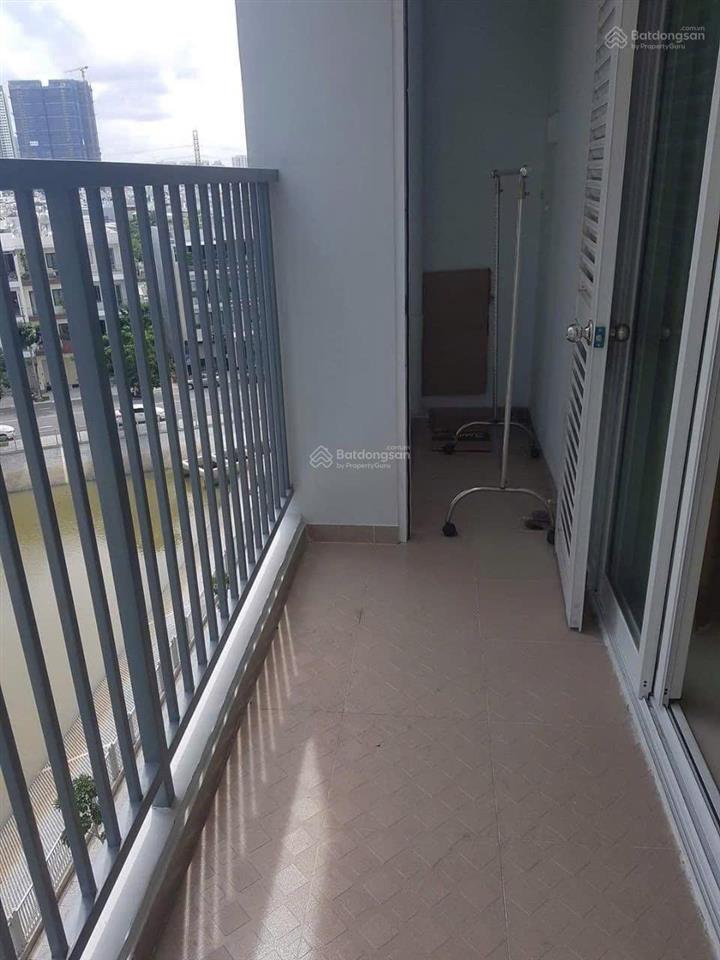 Bán căn jamona city 2pn 2wc 73m2 view sông full nt mới đẹp, có sổ hồng, chỉ 3,85 tỷ. 0918 981 ***