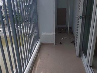 Bán căn jamona city 2pn 2wc 73m2 có sổ hồng, chỉ 3,3 tỷ. 0918 981 ***