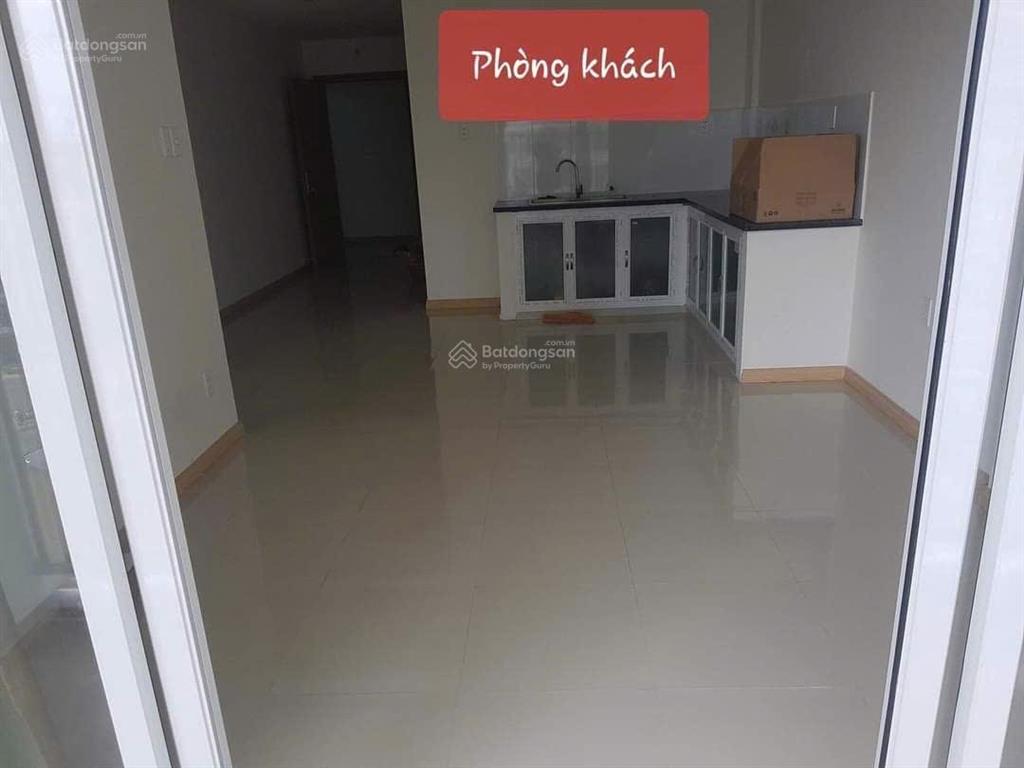 Bán căn jamona city 2pn 2wc 73m2 view sông full nt mới đẹp, có sổ hồng, chỉ 3,85 tỷ. 0918 981 ***