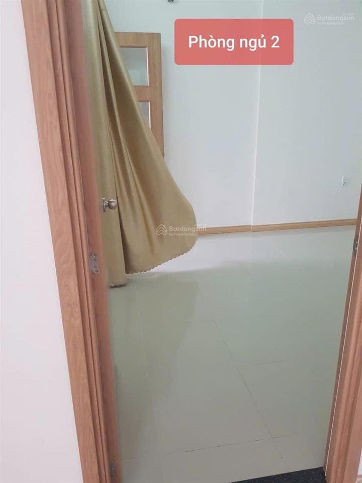 Bán căn jamona city 2pn 2wc 73m2 view sông full nt mới đẹp, có sổ hồng, chỉ 3,85 tỷ. 0918 981 ***