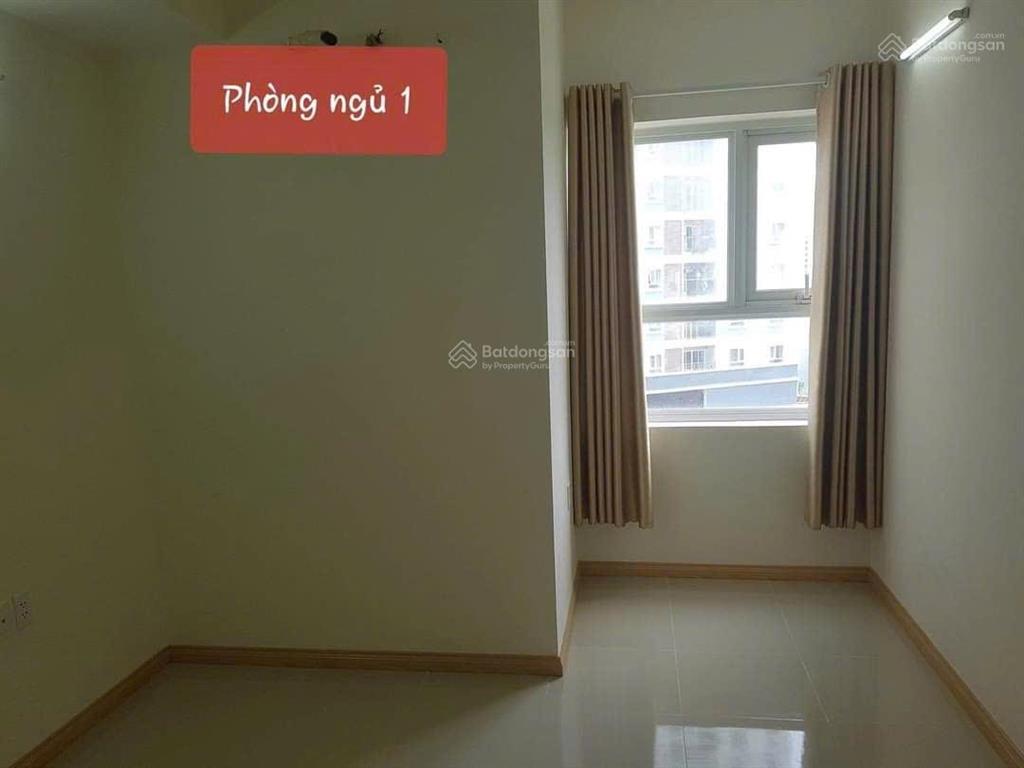 Bán căn jamona city 2pn 2wc 73m2 view sông full nt mới đẹp, có sổ hồng, chỉ 3,85 tỷ. 0918 981 ***