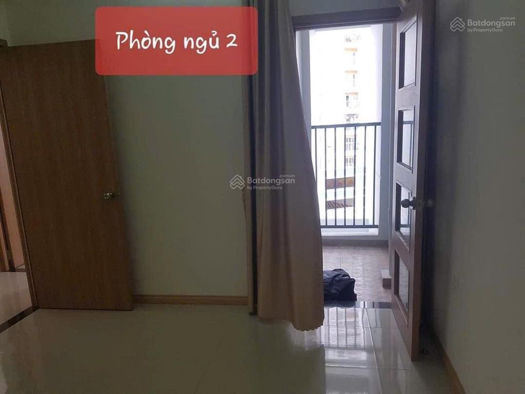 Bán căn jamona city 2pn 2wc 73m2 view sông full nt mới đẹp, có sổ hồng, chỉ 3,85 tỷ. 0918 981 ***