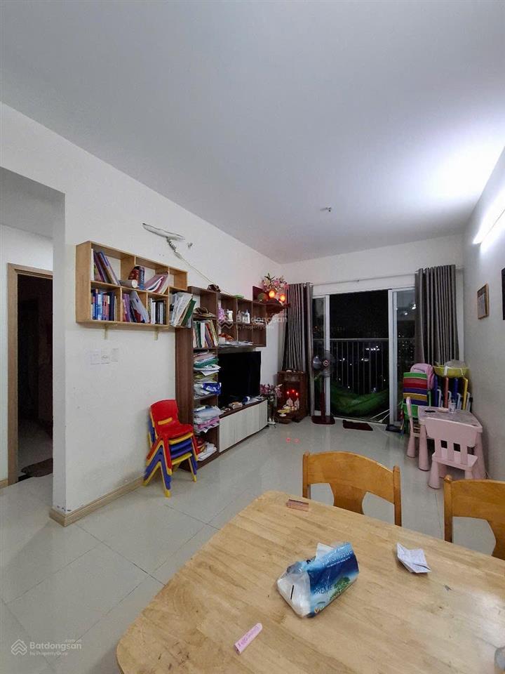 Bán jamona city đào trí 2pn 1wc 60m2 có máy lạnh view trực diện sông chỉ 2.9 tỷ sổ hồng. 0918 981 ***
