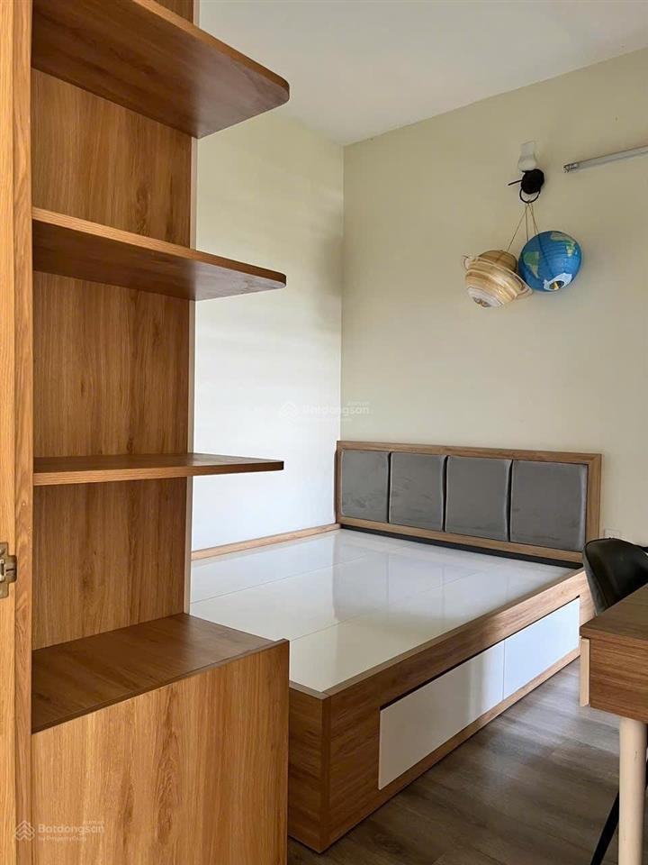0909 686 *** cho thuê jamona city 2pn 2wc 73m2 nội thất gần full giá 11tr/tháng