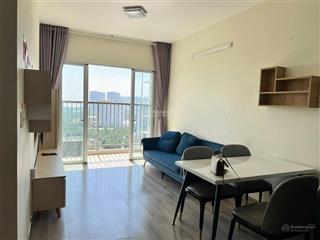 0909 686 *** cho thuê jamona city 2pn 1wc 60m2 gần full nội thất giá 8,5tr