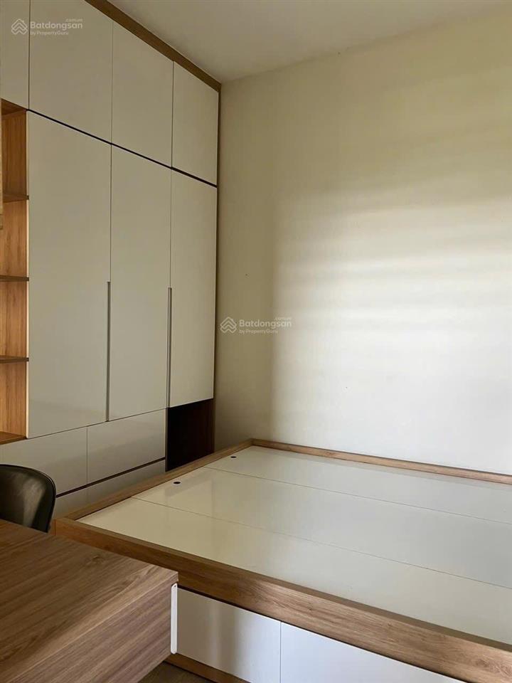 0909 686 *** cho thuê jamona city 2pn 2wc 73m2 nội thất gần full giá 11tr/tháng