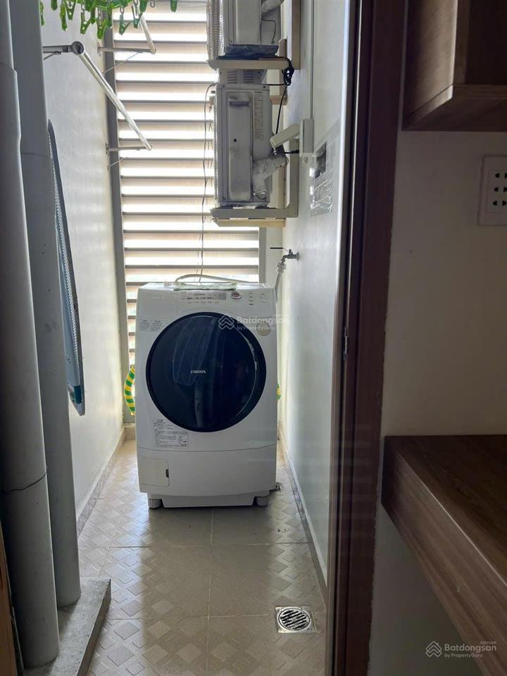 0909 686 *** cho thuê jamona city 2pn 2wc 73m2 nội thất gần full giá 11tr/tháng