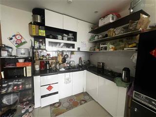 Bán jamona city đào trí 2pn 1wc 60m2 view trực diện sông chỉ 2,95 tỷ sổ hồng. 0918 981 ***