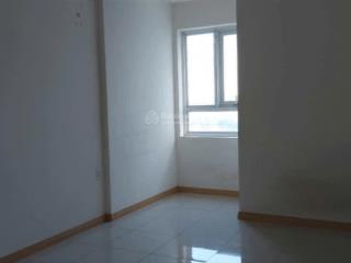 Bán căn hộ noxh jamona city đào trí 1pn 1wc 49m2 có sổ, chỉ 2,45 tỷ.  0909 686 *** loan