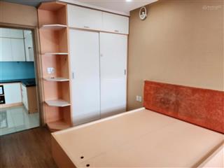 Bán căn hộ jamona city đào trí 1pn 1wc 49m2 full nt đẹp chỉ 2,85 tỷ sổ hồng.  0909 686 *** loan