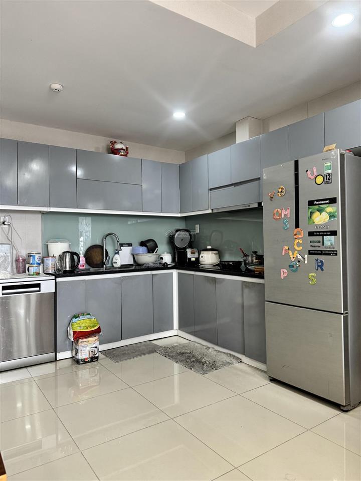 Bán căn góc jamona city 2pn 2wc 73m2 có sổ hồng, chỉ 3,85 tỷ