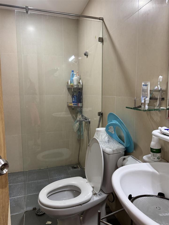 Bán căn góc jamona city 2pn 2wc 73m2 có sổ hồng, chỉ 3,85 tỷ
