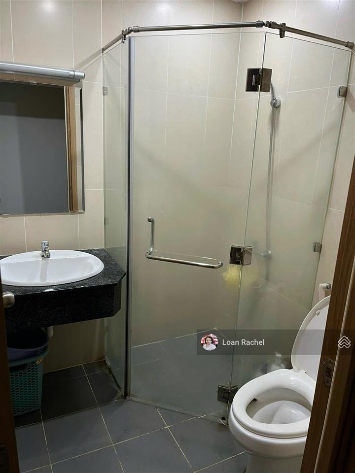 Bán căn góc jamona city 2pn 2wc 73m2 có sổ hồng, chỉ 3,85 tỷ