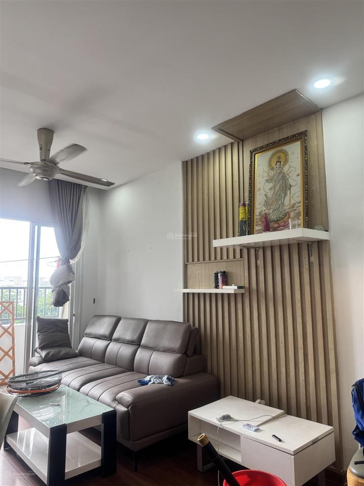 Bán căn hộ jamona city 2pn 2wc 73m2, có sổ hồng, chỉ 3.7 tỷ, hỗ trợ vay ngân hàng