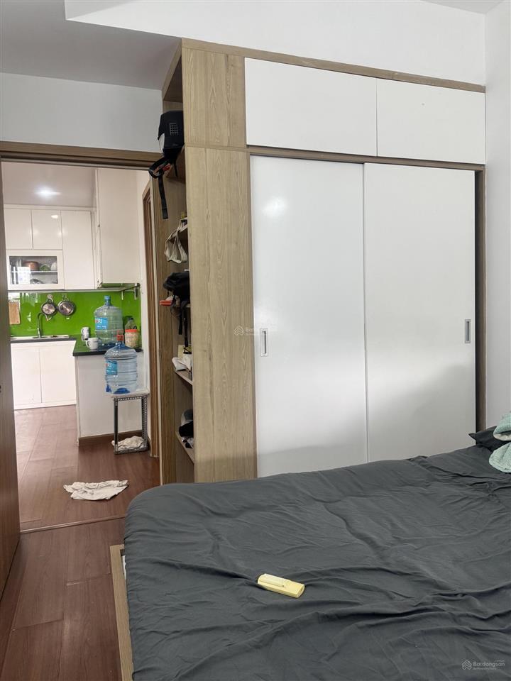 Bán căn hộ jamona city 2pn 2wc 73m2, có sổ hồng, chỉ 3.7 tỷ, hỗ trợ vay ngân hàng