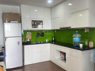 Bán căn hộ jamona city 2pn 2wc 73m2 full nội thất, có sổ hồng, chỉ 3.5 tỷ, hỗ trợ vay ngân hàng