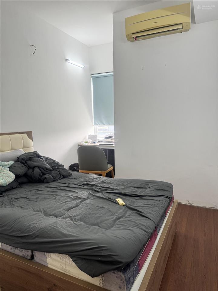 Bán căn hộ jamona city 2pn 2wc 73m2, có sổ hồng, chỉ 3.7 tỷ, hỗ trợ vay ngân hàng