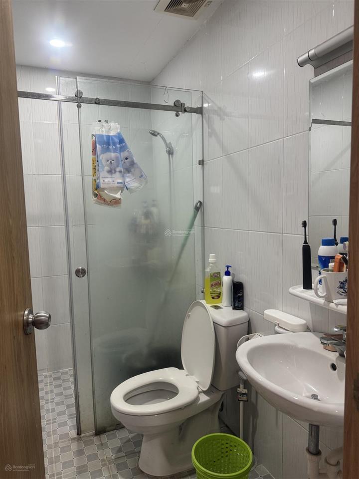 Bán căn hộ jamona city 2pn 2wc 73m2, có sổ hồng, chỉ 3.7 tỷ, hỗ trợ vay ngân hàng