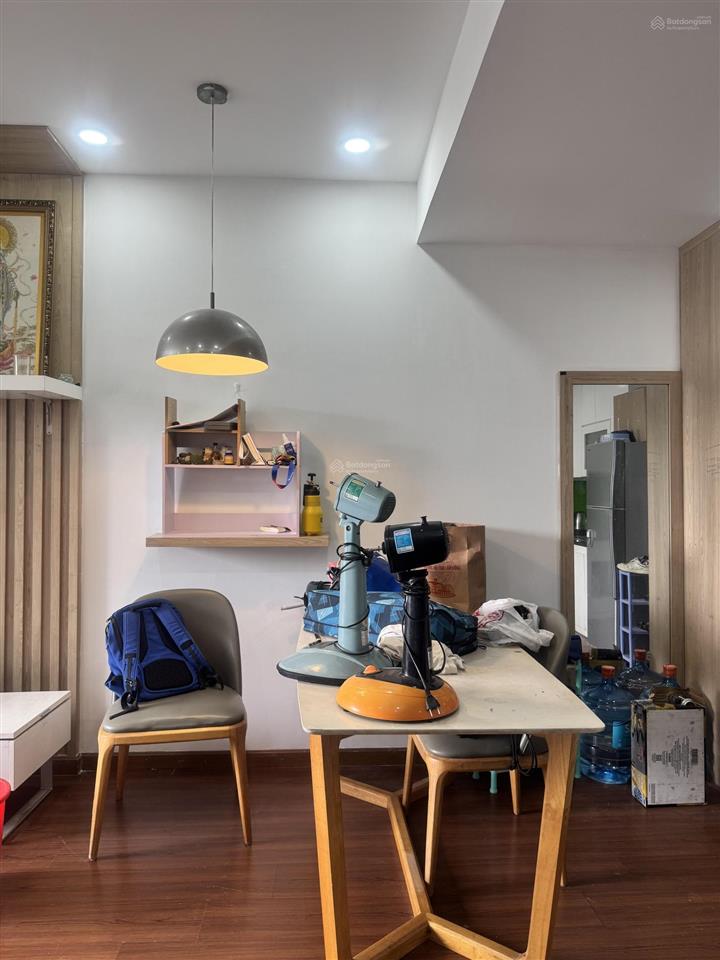 Bán căn hộ jamona city 2pn 2wc 73m2, có sổ hồng, chỉ 3.7 tỷ, hỗ trợ vay ngân hàng