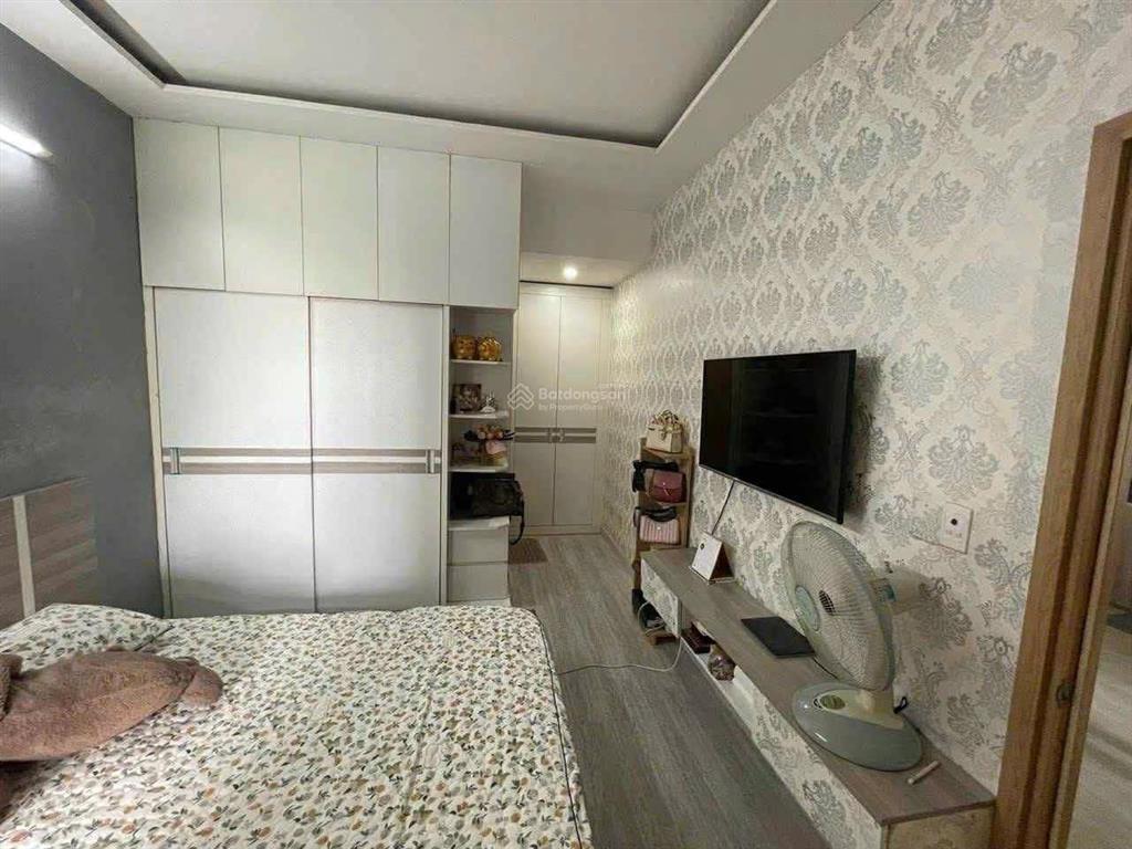 Bán jamona city đào trí 2pn 2wc 73m2, full nội thất view sông, chỉ 3,65 tỷ sổ hồng. 0918 981 ***