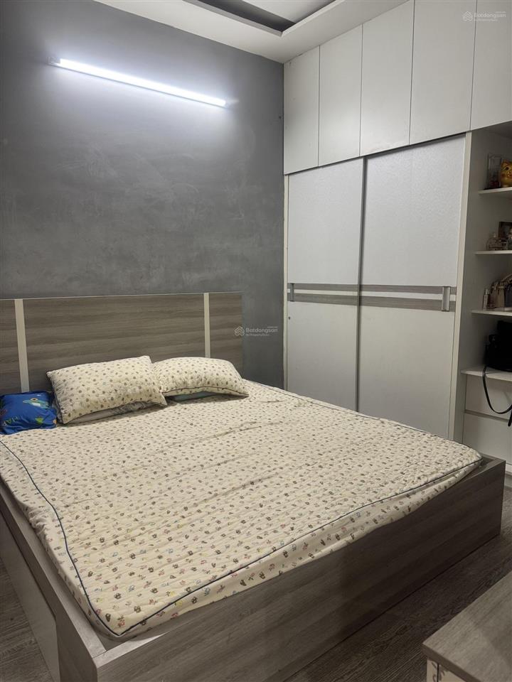 Bán jamona city đào trí 2pn 2wc 73m2, full nội thất view sông, chỉ 3,65 tỷ sổ hồng. 0918 981 ***